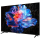 TCL 65V6C 65" LED 4K Google TV Dolby Vision Dolby Atmos HDMI 2.1 - 1333647 - zdjęcie 6